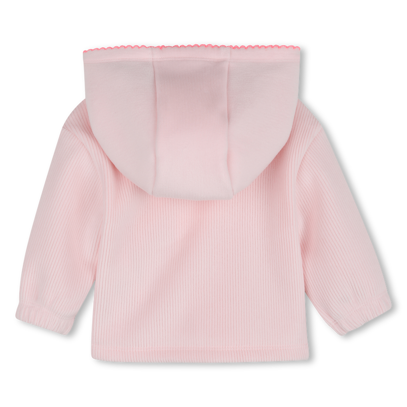 Completo da jogging BILLIEBLUSH 
                        BAMBINA