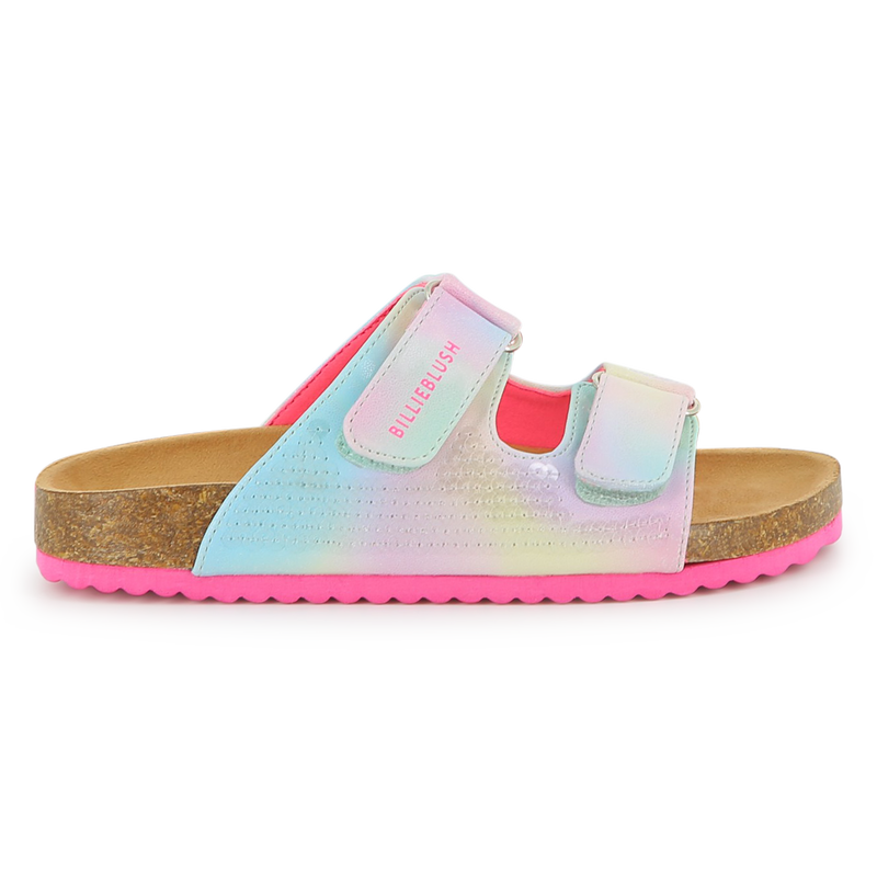Rubinetto BILLIEBLUSH 
                        BAMBINA