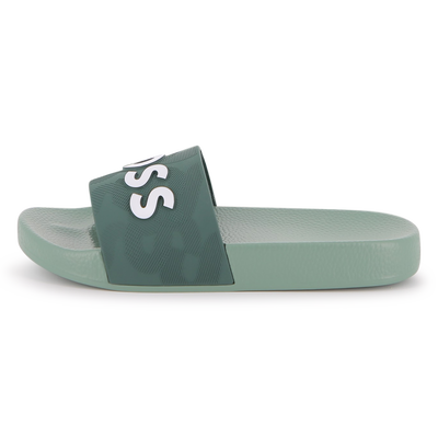 DIAPOSITIVE FIRMATE BOSS RAGAZZO