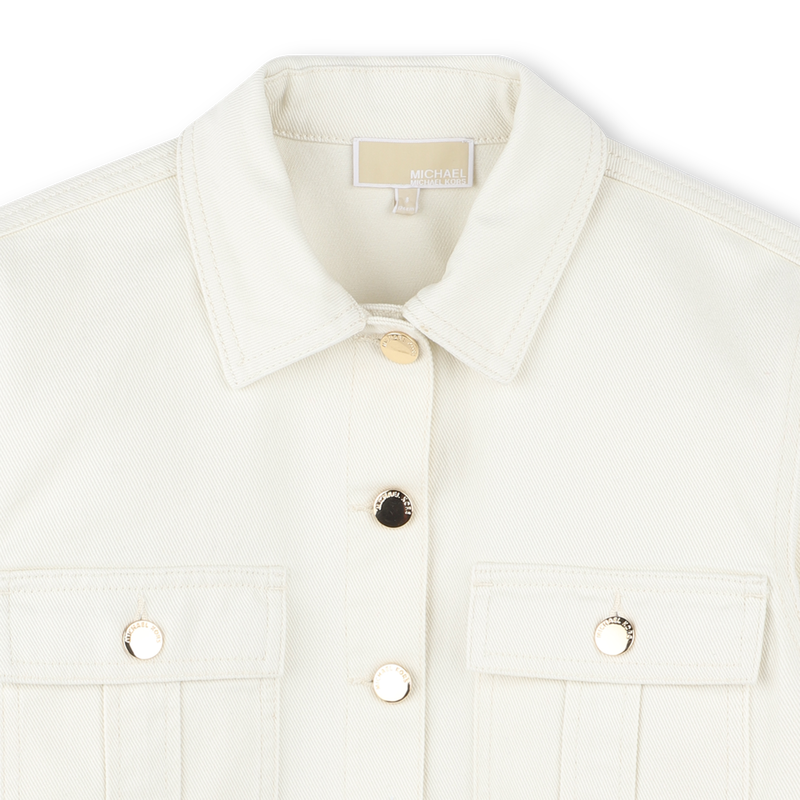 GIACCA MICHAEL KORS 
                        BAMBINA