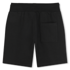 Pantaloncini da jogging HUGO 
                    RAGAZZO