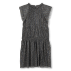 Abito corto ZADIG & VOLTAIRE 
                    BAMBINA
