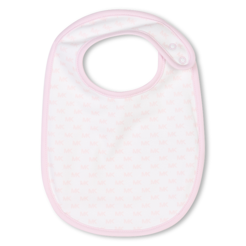 COMPLETO PIGIAMA MICHAEL KORS 
                        UNISEX