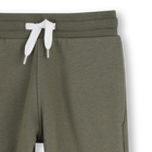 Pantaloni da jogging TIMBERLAND 
                    RAGAZZO