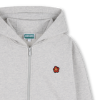 Completo cardigan e pantaloni KENZO KIDS 
                    BAMBINA