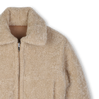 Giacca reversibile LANVIN 
                    RAGAZZO