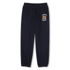 Pantaloni da jogging KENZO KIDS 
                    RAGAZZO