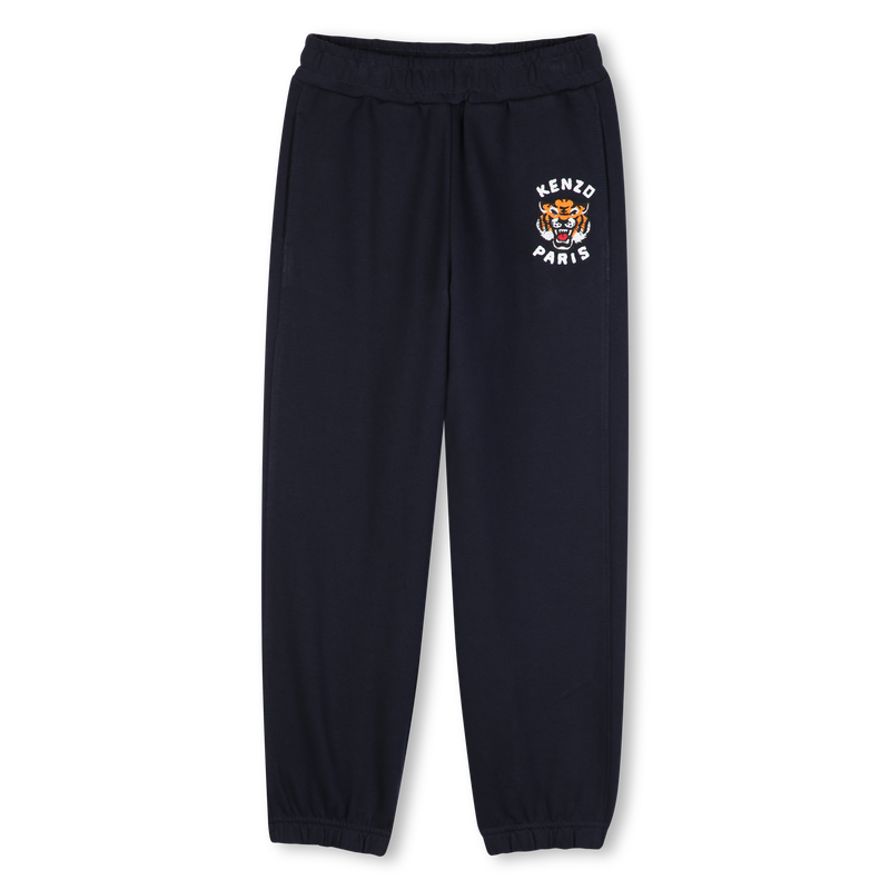 Pantaloni da jogging KENZO KIDS 
                        RAGAZZO