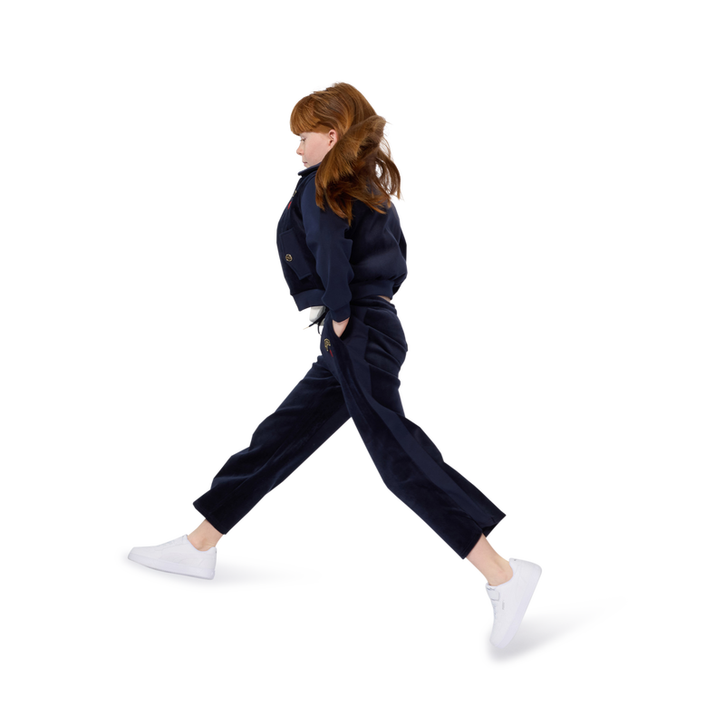 Cardigan SONIA RYKIEL 
                        BAMBINA