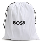 Zaino BOSS 
                    RAGAZZO