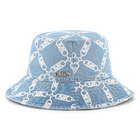 CAPPELLO MICHAEL KORS 
                    BAMBINA