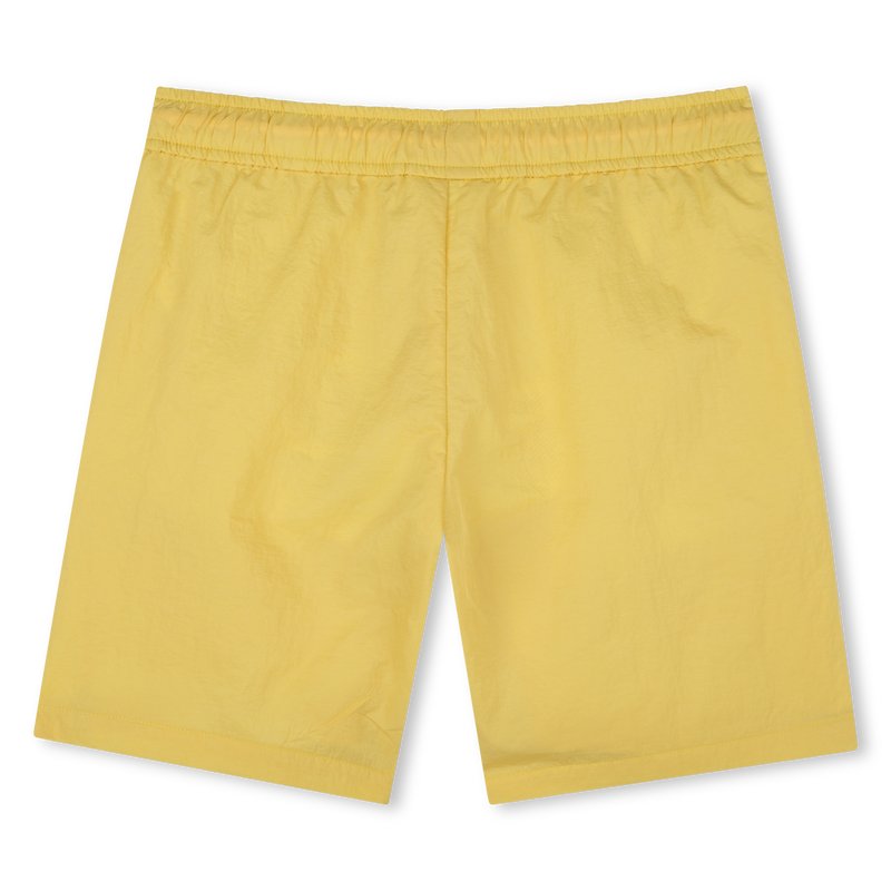 Bermuda da bagno impermeabili HUGO 
                        RAGAZZO