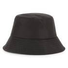 Cappello da pescatore con distintivo KENZO KIDS 
                    UNISEX