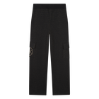 Pantaloni da jogging ampi MICHAEL KORS 
                    BAMBINA