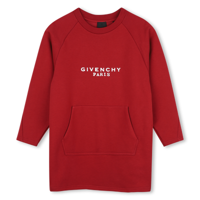 Vestito GIVENCHY BAMBINA