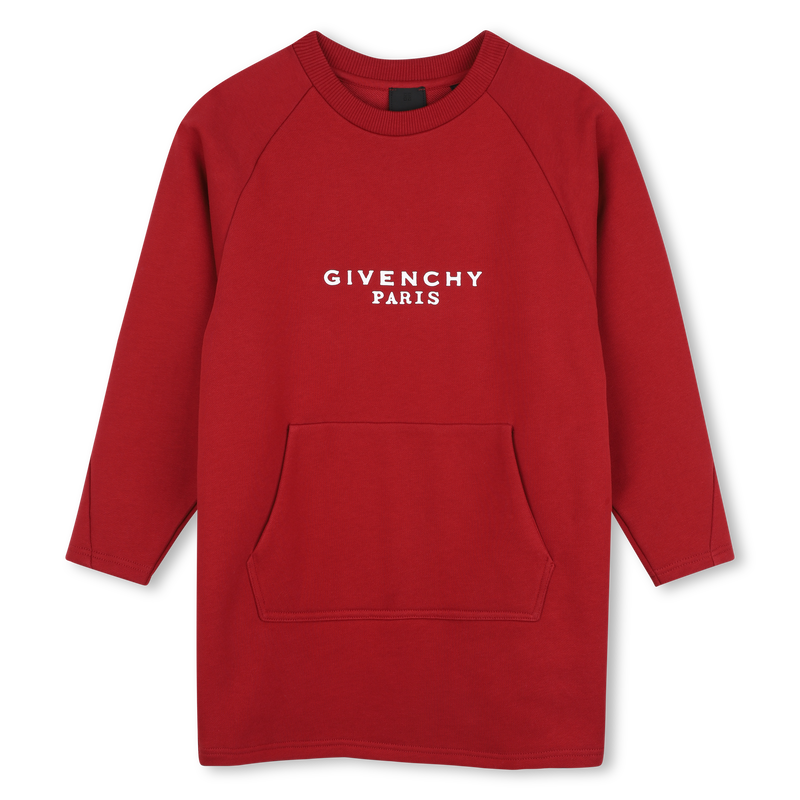 Vestito GIVENCHY 
                        BAMBINA