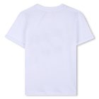 T-shirt a maniche corte GIVENCHY 
                    UNISEX