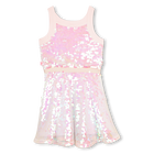 Vestito BILLIEBLUSH 
                    BAMBINA