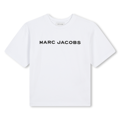 T-shirt a maniche corte MARC JACOBS UNISEX