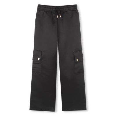 PANTALONE MICHAEL KORS BAMBINA