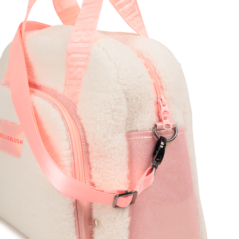 Diaper bag BILLIEBLUSH 
                        BAMBINA