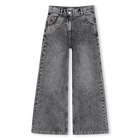 Pantaloni in denim BILLIEBLUSH 
                    BAMBINA