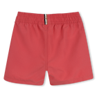 Surfista BOSS 
                    RAGAZZO