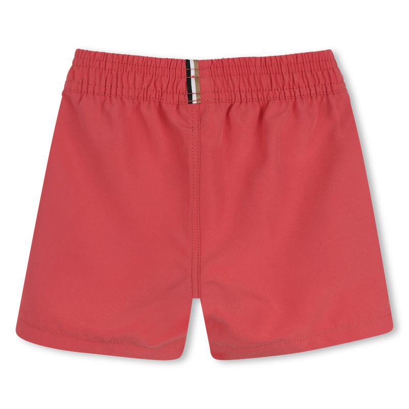 Surfista BOSS 
                        RAGAZZO