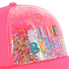 Tappo al neon BILLIEBLUSH 
                    BAMBINA