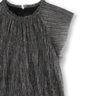 Abito corto ZADIG & VOLTAIRE 
                    BAMBINA