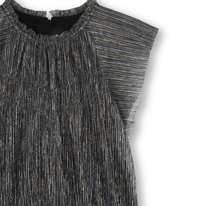 ABITO CORTO ZADIG & VOLTAIRE 
                        BAMBINA