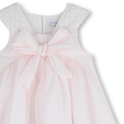 Abito scuro MARC JACOBS 
                    BAMBINA
