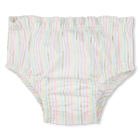 Set vestito e culotte BILLIEBLUSH 
                    BAMBINA