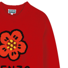 Vestito KENZO KIDS 
                    BAMBINA