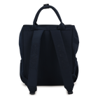 Borsa per pannolini in tela KENZO KIDS 
                    UNISEX