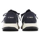 Sneakers BOSS 
                    RAGAZZO