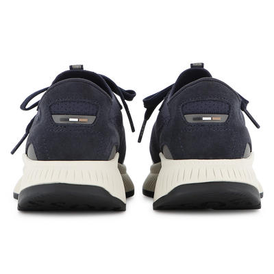 Sneakers BOSS BAMBINO