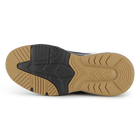 Sneakers stringate BOSS 
                    RAGAZZO