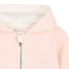 Completo da jogging MICHAEL KORS 
                    BAMBINA