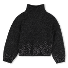 Maglione ZADIG & VOLTAIRE 
                    BAMBINA
