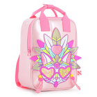 Zaino BILLIEBLUSH 
                    BAMBINA