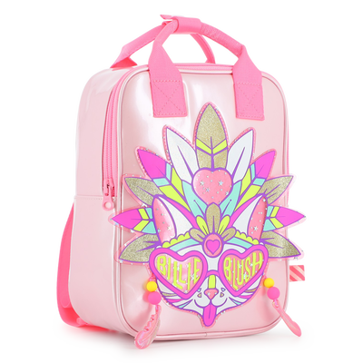Zaino BILLIEBLUSH BAMBINA