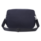 Borsa per pannolini BOSS 
                    UNISEX