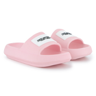 Rubinetto MARC JACOBS 
                    BAMBINA