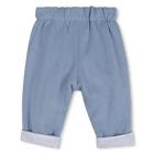 Set pantalone, cardigan e t-shirt GIVENCHY 
                    RAGAZZO