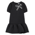 Abito da cerimonia MARC JACOBS 
                    BAMBINA