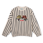 Felpa KENZO KIDS 
                    RAGAZZO
