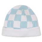 Set da 3 pezzi MARC JACOBS 
                    UNISEX