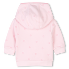 Set da jogging 2 pezzi BOSS 
                    BAMBINA