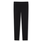 Leggings DKNY 
                    BAMBINA